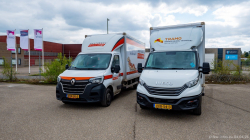 20260404-Beurskens-00502